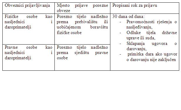 13.9.6.jpg