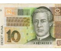 deset-kuna-v.jpg