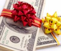 gift_a.jpg