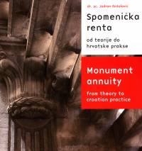 spomenicka_renta.jpg