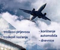 trosak_putovanja_a.jpg